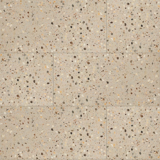 [10010020] Ceratone Out Pigment Antislip Speciaalstuk 29,7x59,7 20mm (Park Beige)