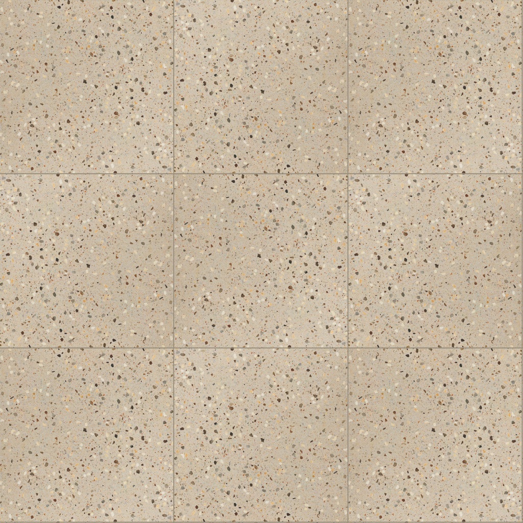 Ceratone Out Pigment Antislip Speciaalstuk 29,7x29,7 20mm