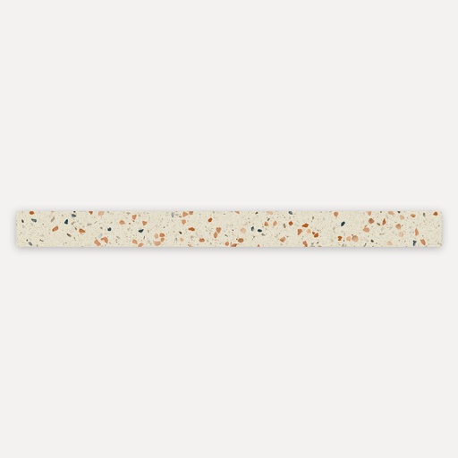[10023608] Ceratone Plint Pigment Matt R10A 5x59,7 10,5mm