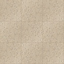 Ceratone Out Pigment Antislip R12C 59,7x59,7 20mm