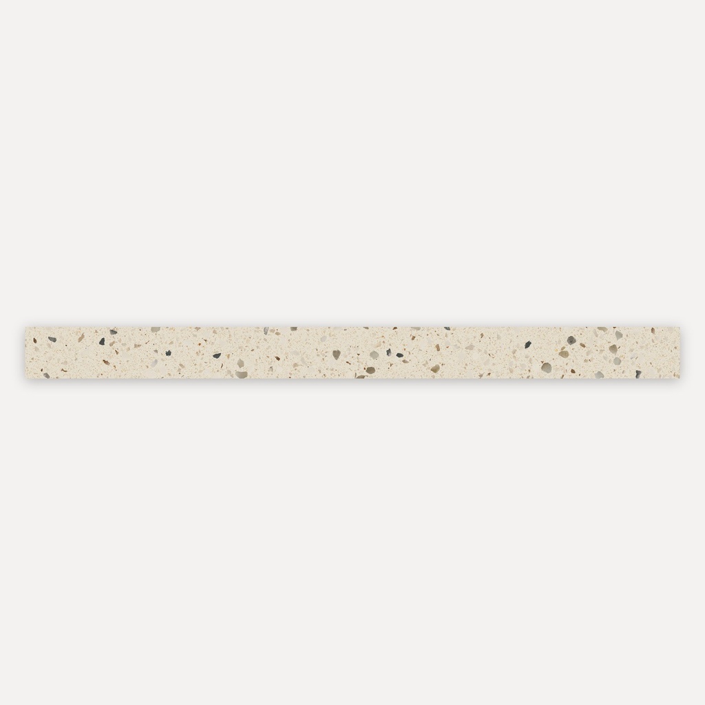 Ceratone Plint Pigment 7x89 10,5mm