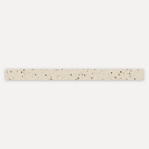 [3018696] Ceratone Plint Pigment 7x89 10,5mm (White Hon M)