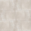 Luca Narbonne Matt 60x90 10mm