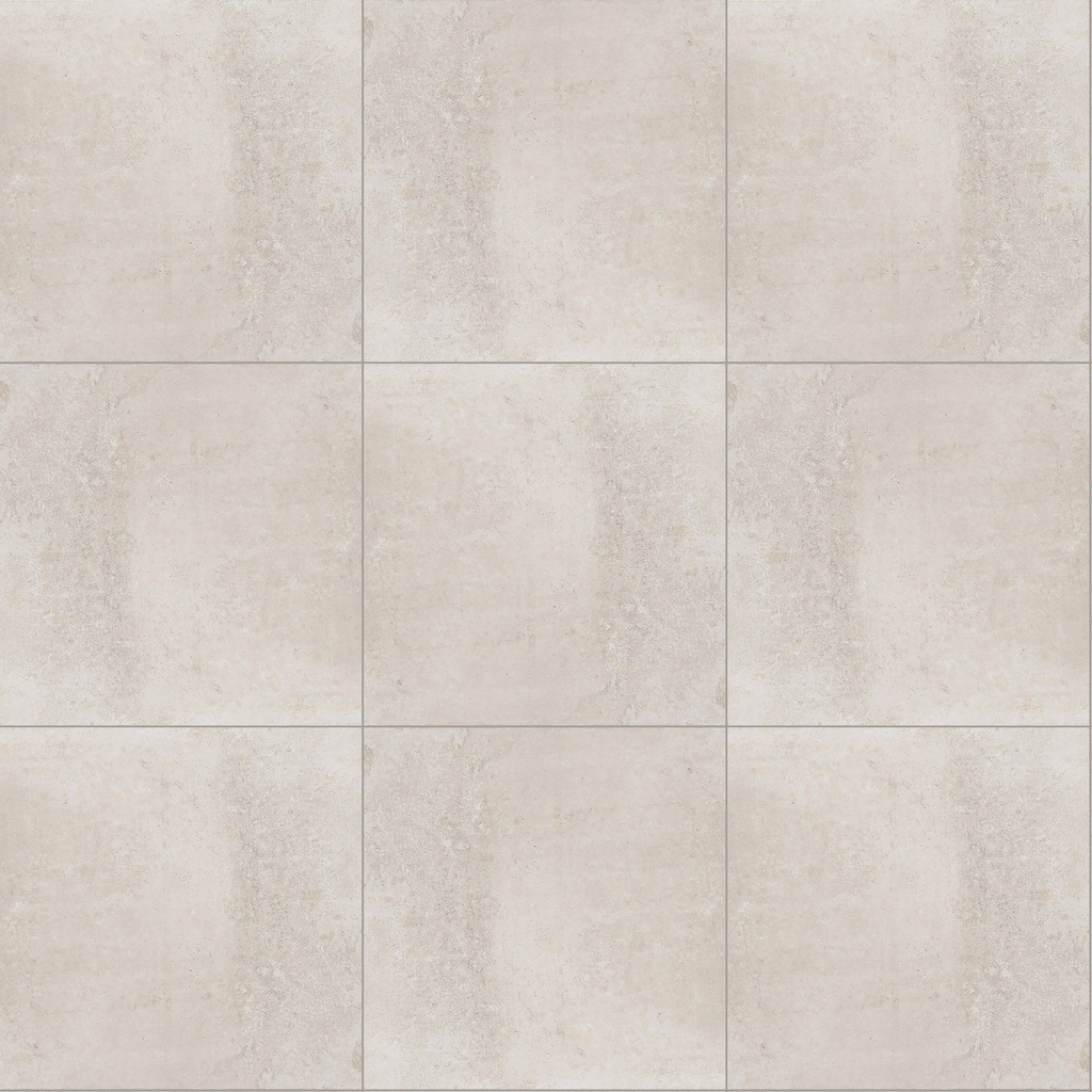 Luca Narbonne Matt 60x60 10mm