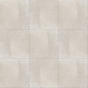 Luca Narbonne Matt 60x60 10mm