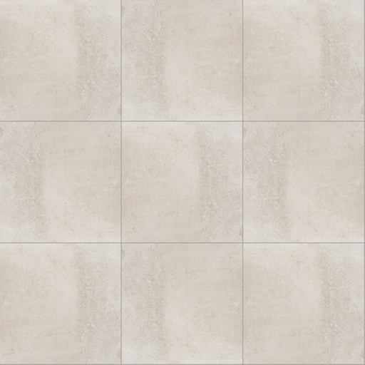 [10001443] Luca Narbonne Matt 90x90 10mm (Florac)