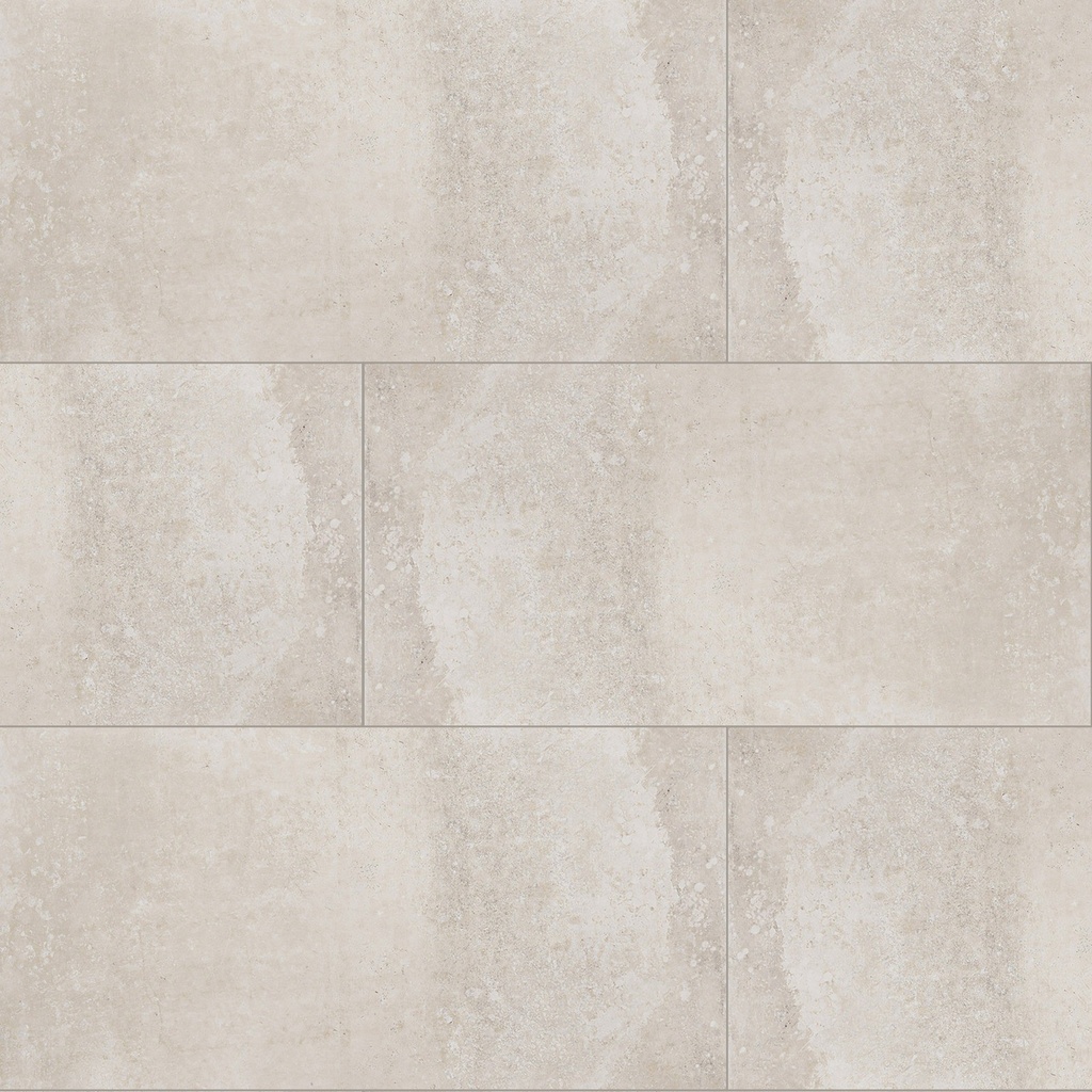 Luca Narbonne Matt 30x60 10mm