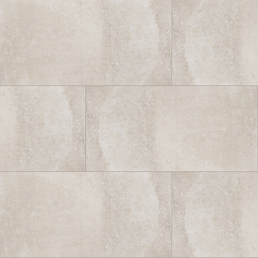 [10001440] Luca Narbonne Matt 30x60 10mm (Florac)