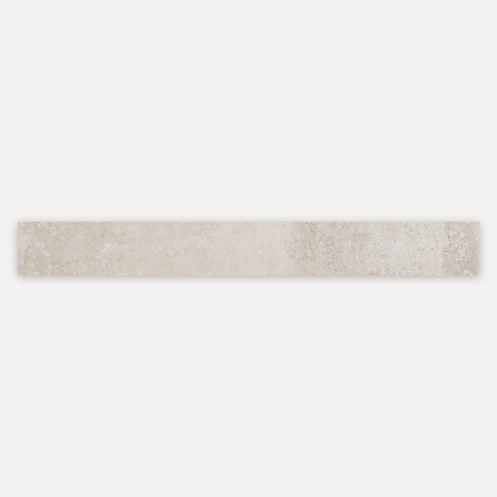 Luca Plint Narbonne 7x60 10mm