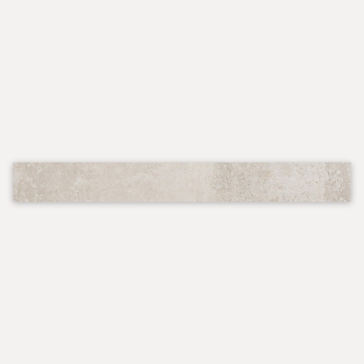 [10001449] Luca Plint Narbonne 7x60 10mm