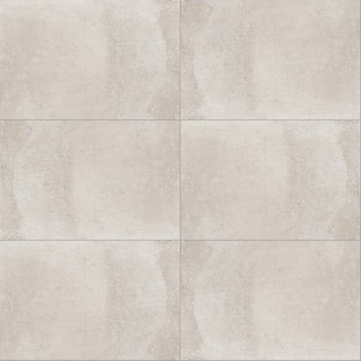 [10015107] Luca Out Narbonne Matt 60x90 20mm (Florac)