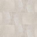 Luca Narbonne Antislip Matt 30x60 10mm