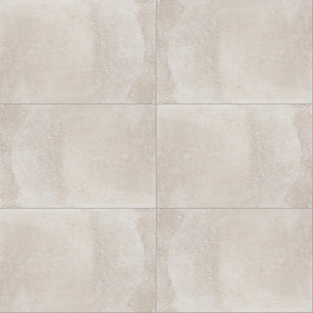 Luca Narbonne Antislip Matt 60x90 10mm
