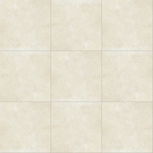 [10016781] Ceratone Out Patina Matt 60x60 20mm (Almond)