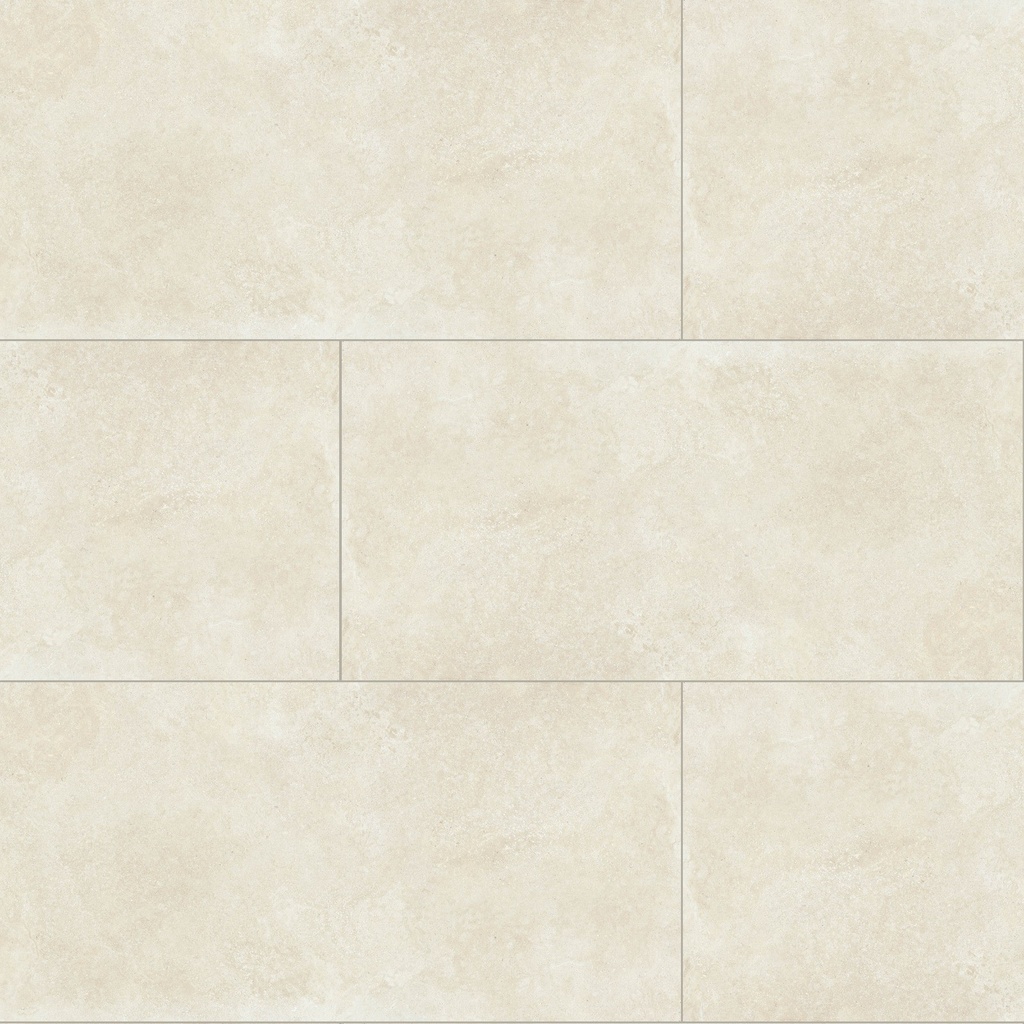 Ceratone Patina Matt 30x60 9mm