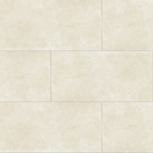 [10016578] Ceratone Patina Matt 30x60 9mm (Almond)