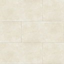 Ceratone Patina Sabbiato Matt 60x120 9mm