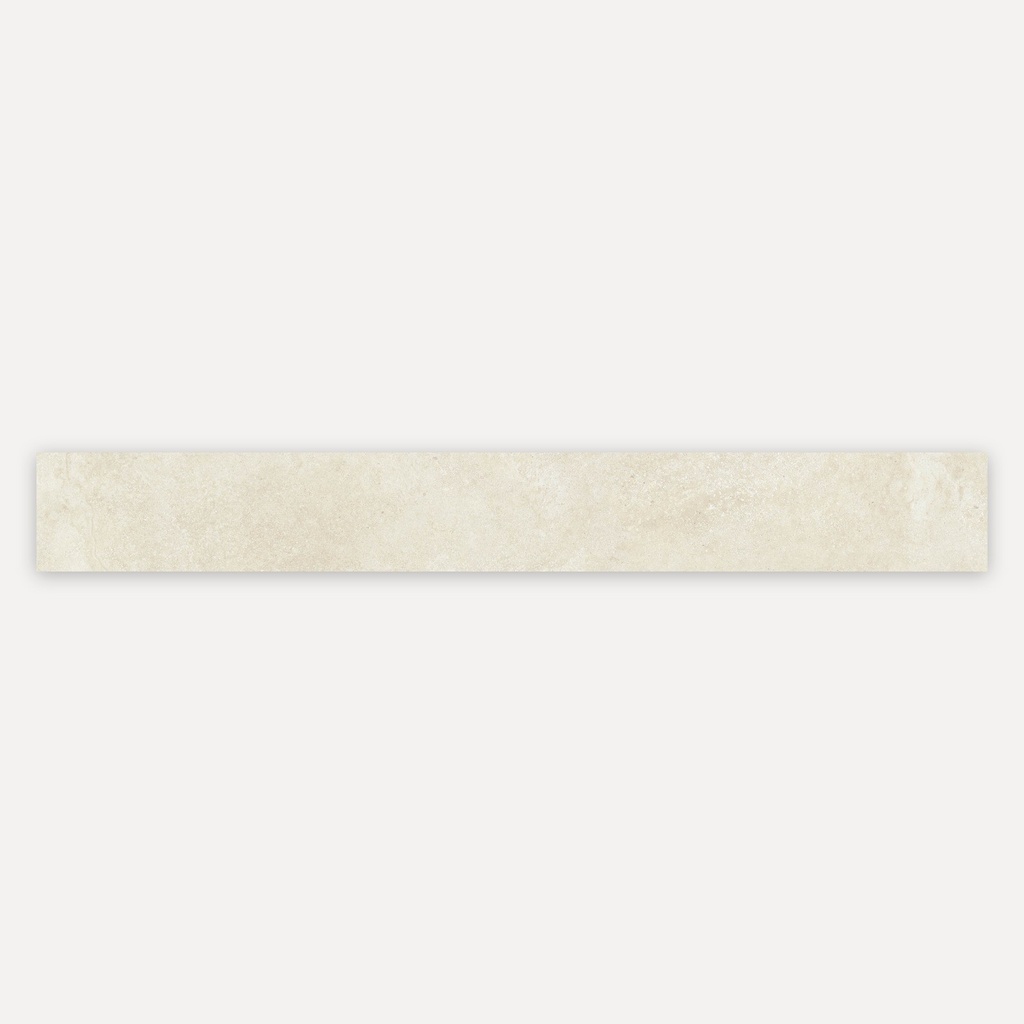 Ceratone Plint Patina Matt 7,5x60 9mm