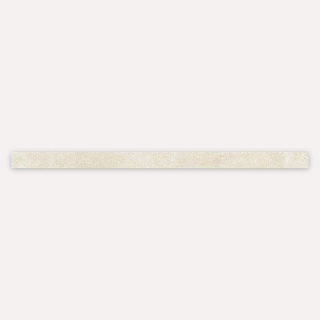 Ceratone Plint Patina Matt 6,5x120 9mm