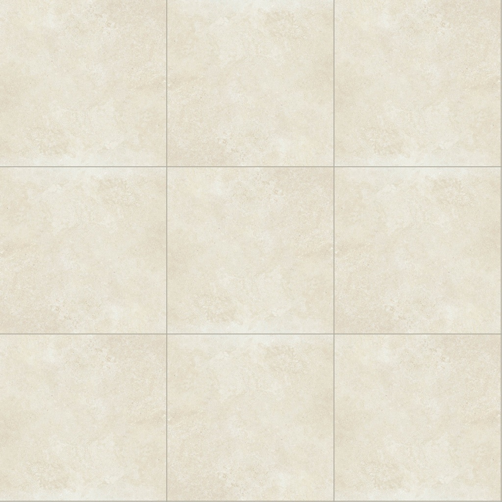 Ceratone Out Patina Matt 120x120 20mm