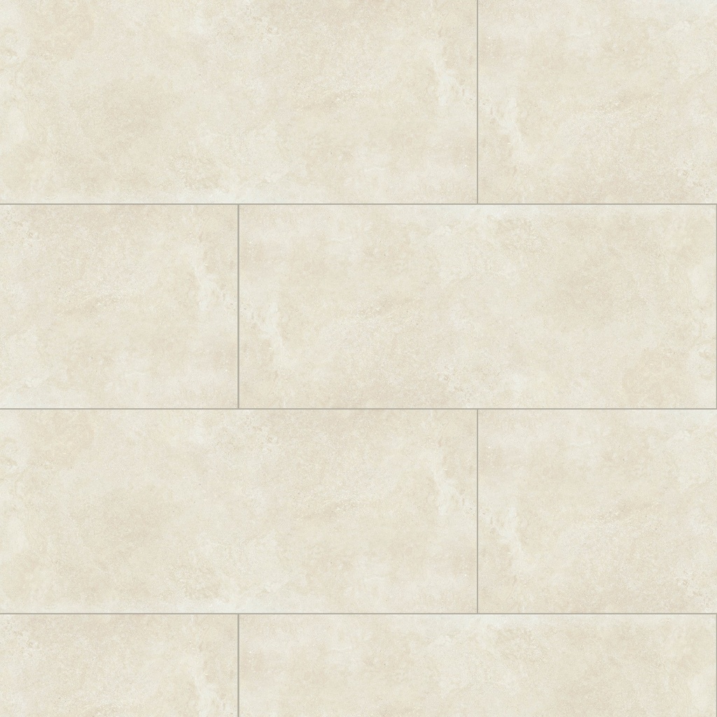Ceratone Patina Matt 120x280 6mm