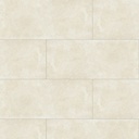Ceratone Patina Matt 120x280 6mm