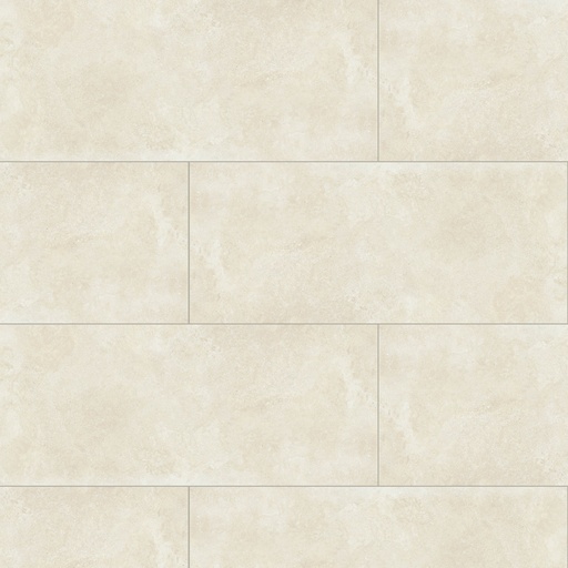 [10016839] Ceratone Patina Matt 120x280 6mm (Almond)