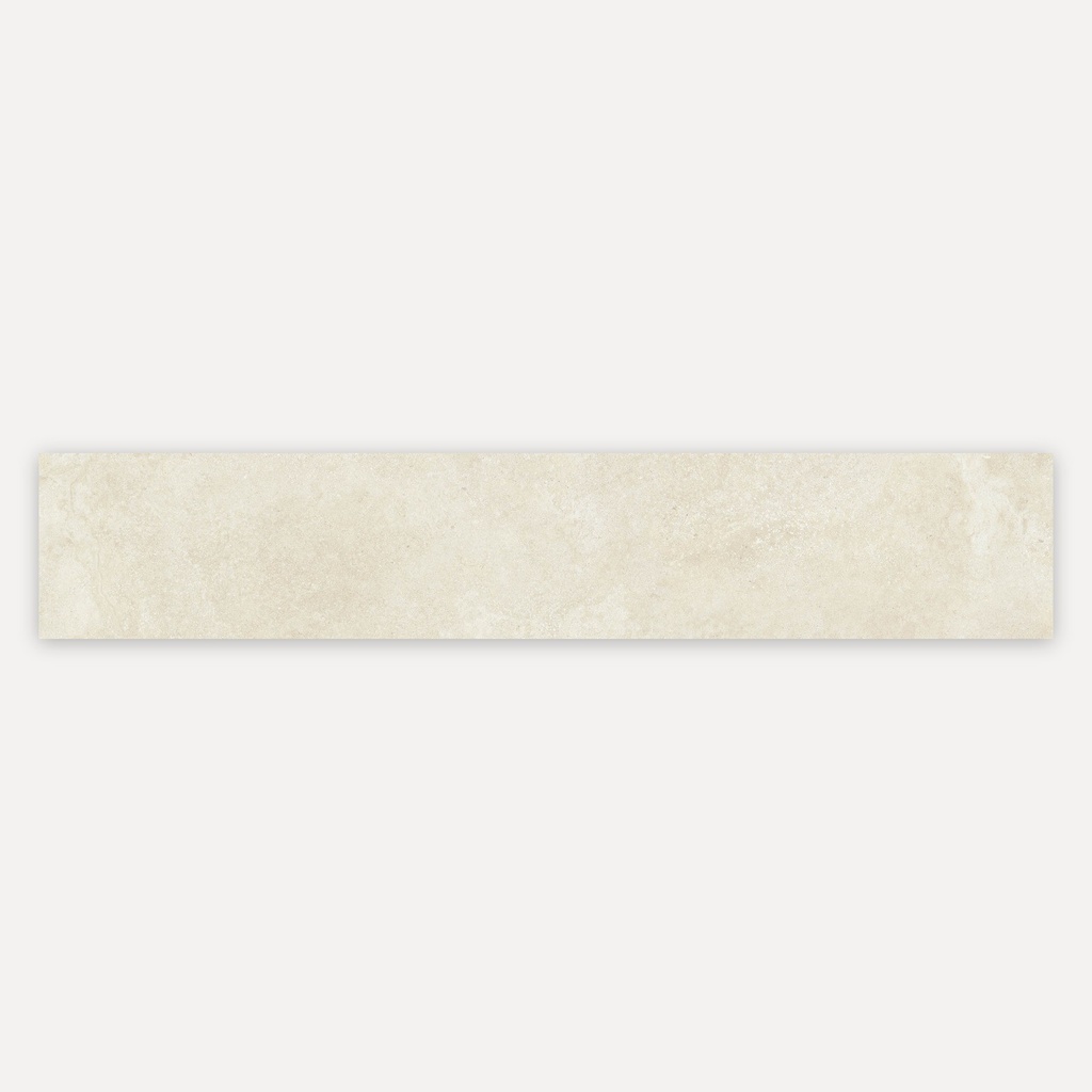 Ceratone Plint Patina Matt 11x60 9mm