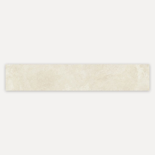 [10023891] Ceratone Plint Patina Matt 11x60 9mm