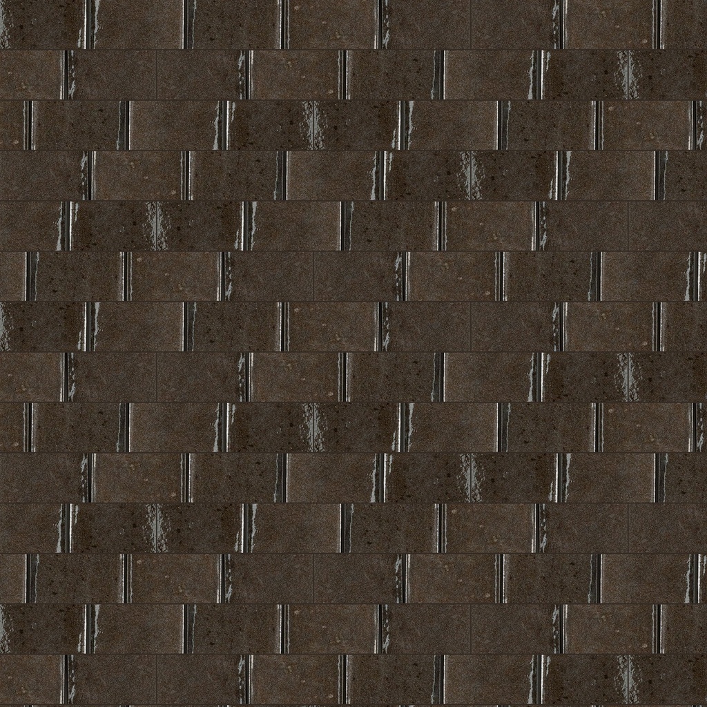 Ceratone Safi Glossy 4,8x45 9,5mm
