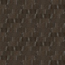 Ceratone Safi Glossy 4,8x45 9,5mm