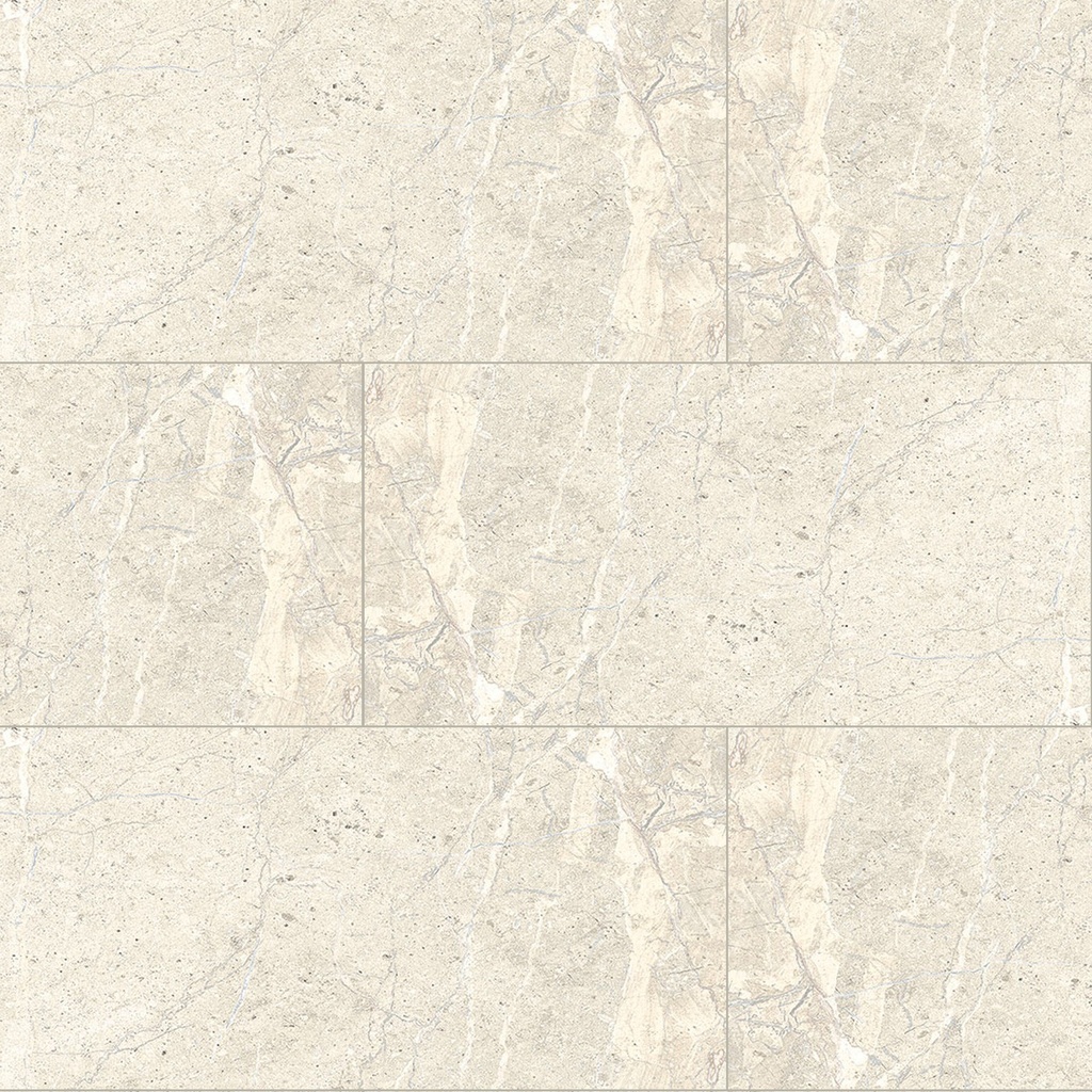 Luca Avalon Natural Matt 60x120 9mm