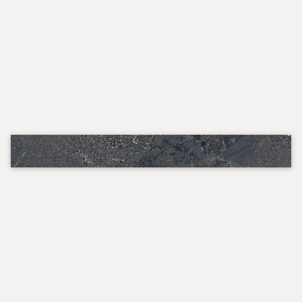 Luca Plint Avalon Natural 7x60 9,5mm