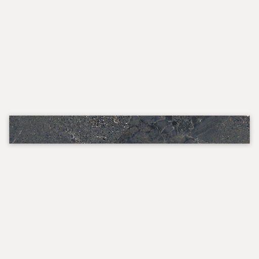 [1244074] Luca Plint Avalon Natural 7x60 9,5mm (Dark)