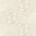 Luca Avalon Natural Matt 30x60 9mm