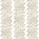 Luca Avalon Mosaico Break Worn 30x30 9mm