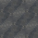 Luca Avalon Antislip 60x60 9mm
