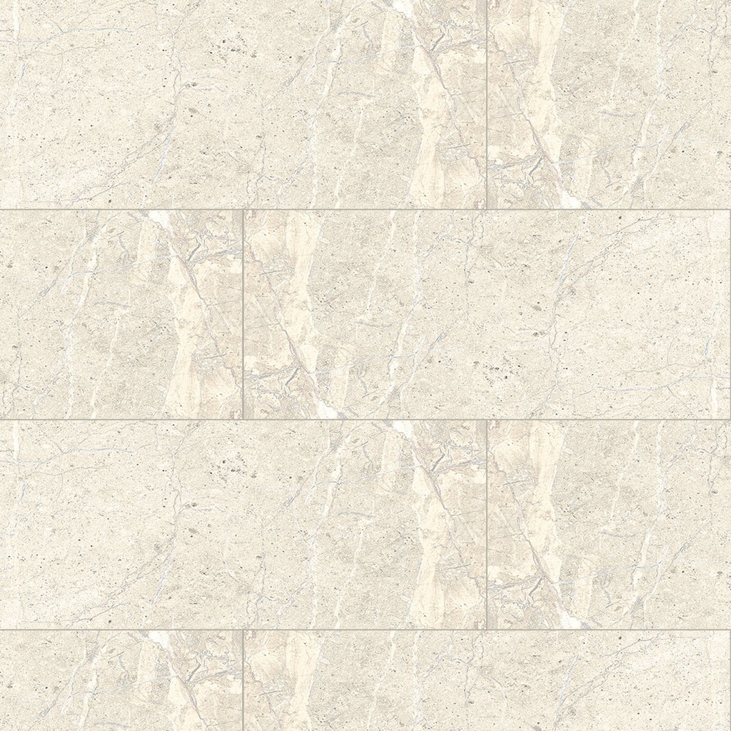 Luca Avalon Slimtech Natural Matt 120x278 6mm
