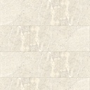 Luca Avalon Slimtech Natural Matt 120x278 6mm