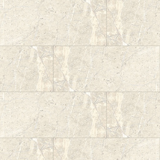[10017505] Luca Avalon Slimtech Natural Matt 120x278 6mm (White)