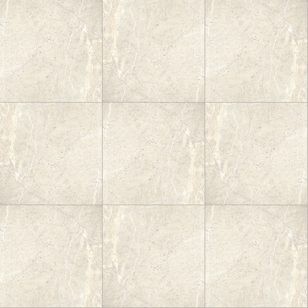 Luca Avalon Natural Matt 120x120 9mm