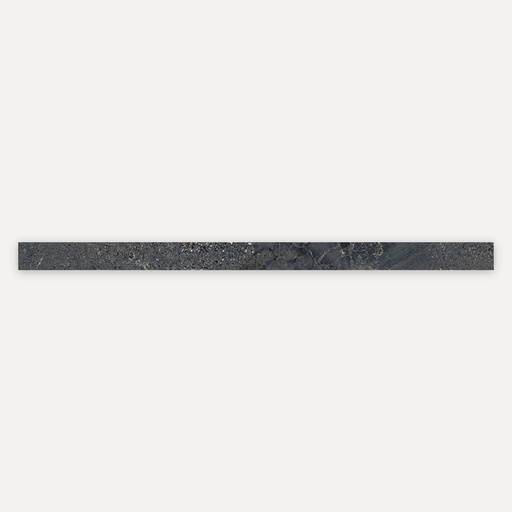 [10002773] Luca Plint Avalon Worn 7x120 9mm