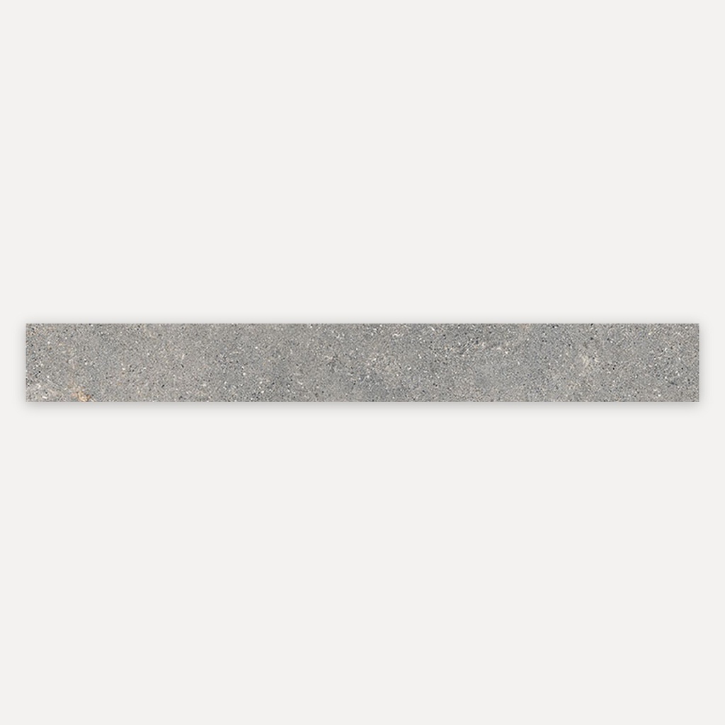 Luca Plint Avalon Natural Recht 7x60 9mm