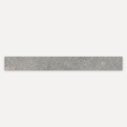 [10002826] Luca Plint Avalon Natural Recht 7x60 9mm