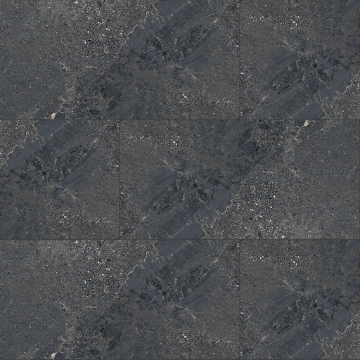 [10017526] Luca Avalon Antislip 60x120 9mm (Dark Rough)