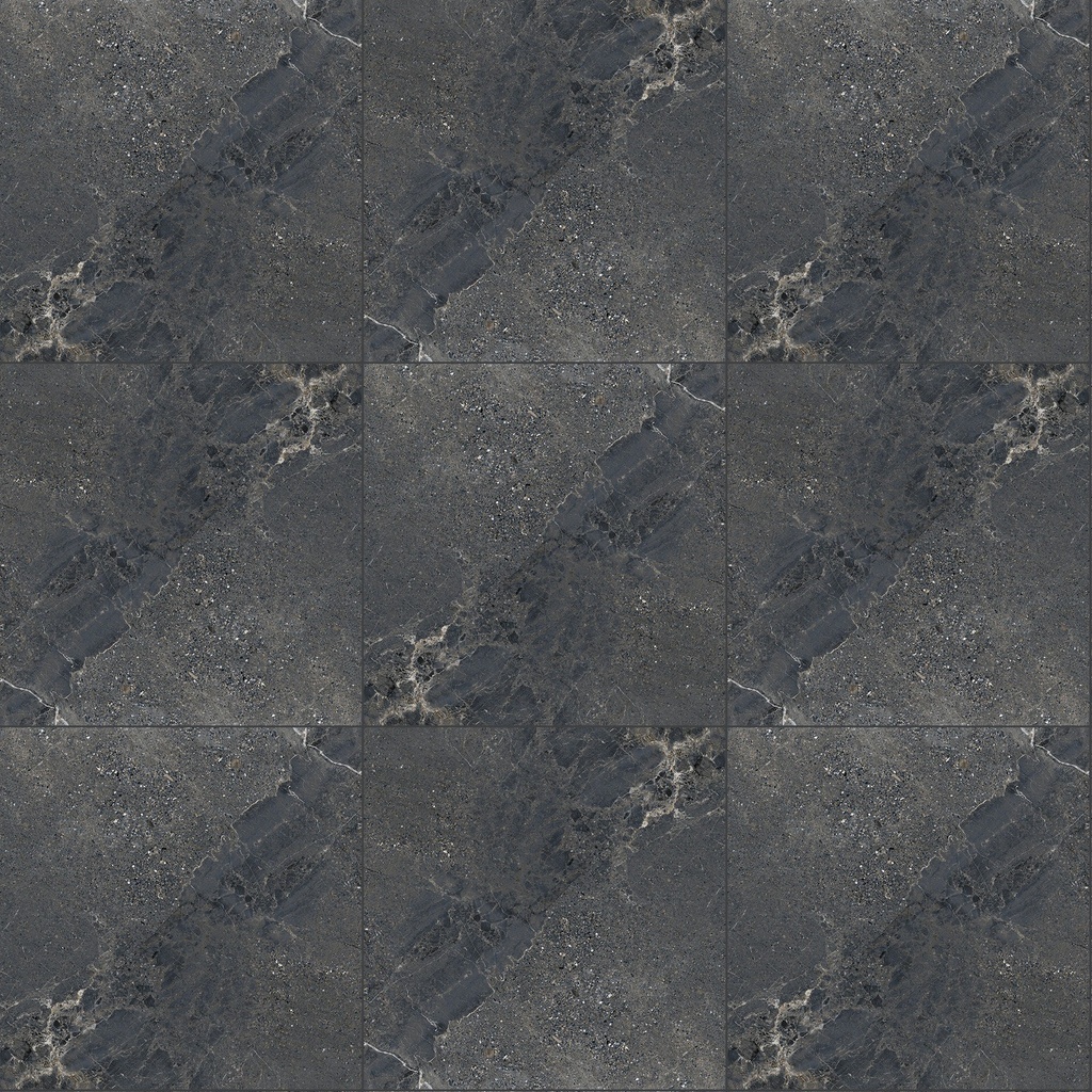 Luca Avalon Slimtech Natural Matt 120x120 6mm