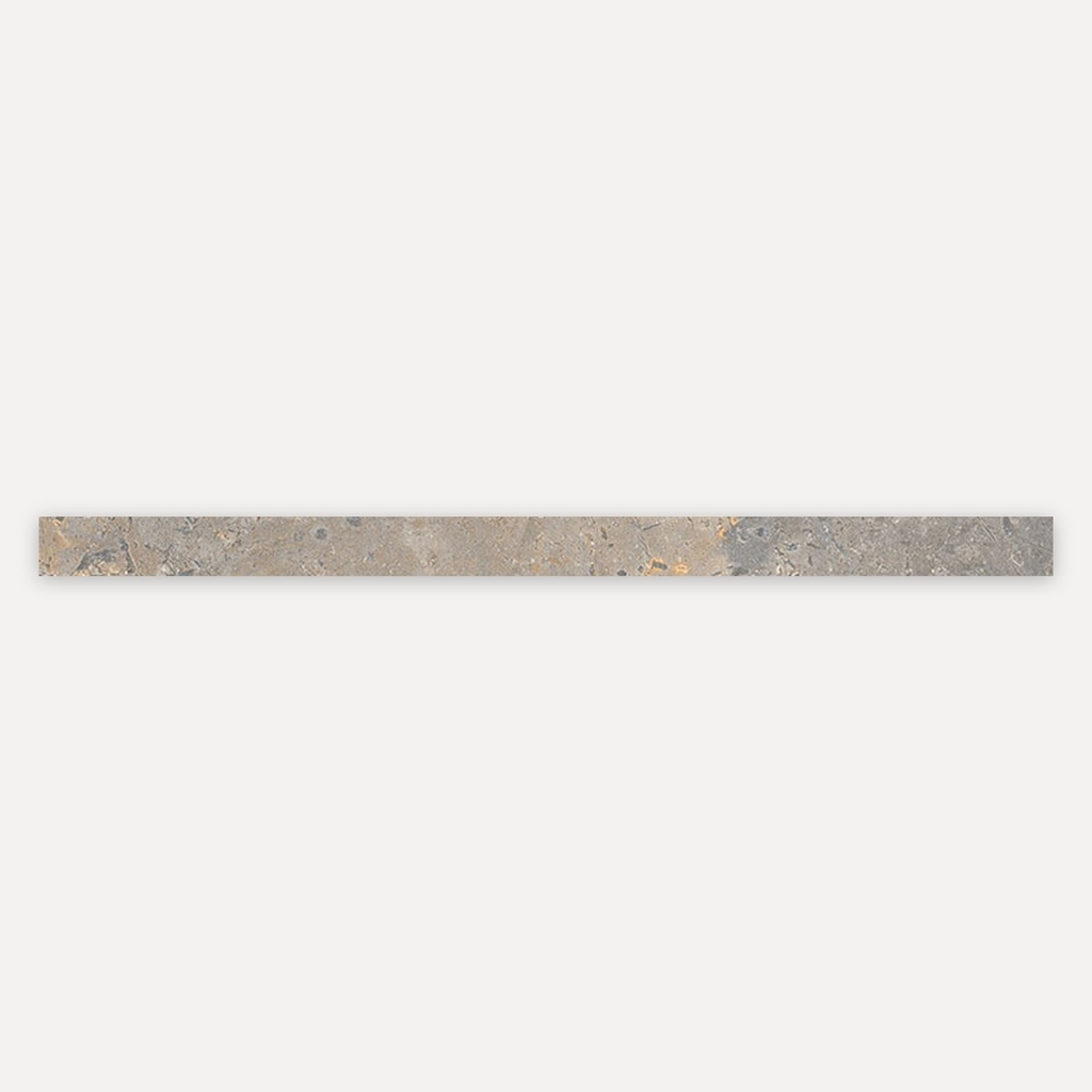 Luca Plint Avalon Natural 7x120 9mm
