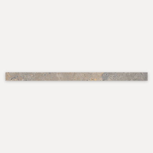 [10013638] Luca Plint Avalon Natural 7x120 9mm