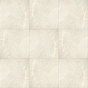Luca Avalon Slimtech 120x120 6,5mm