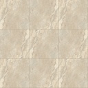 Luca Avalon Matt Slimtech Natural 120x120 6mm